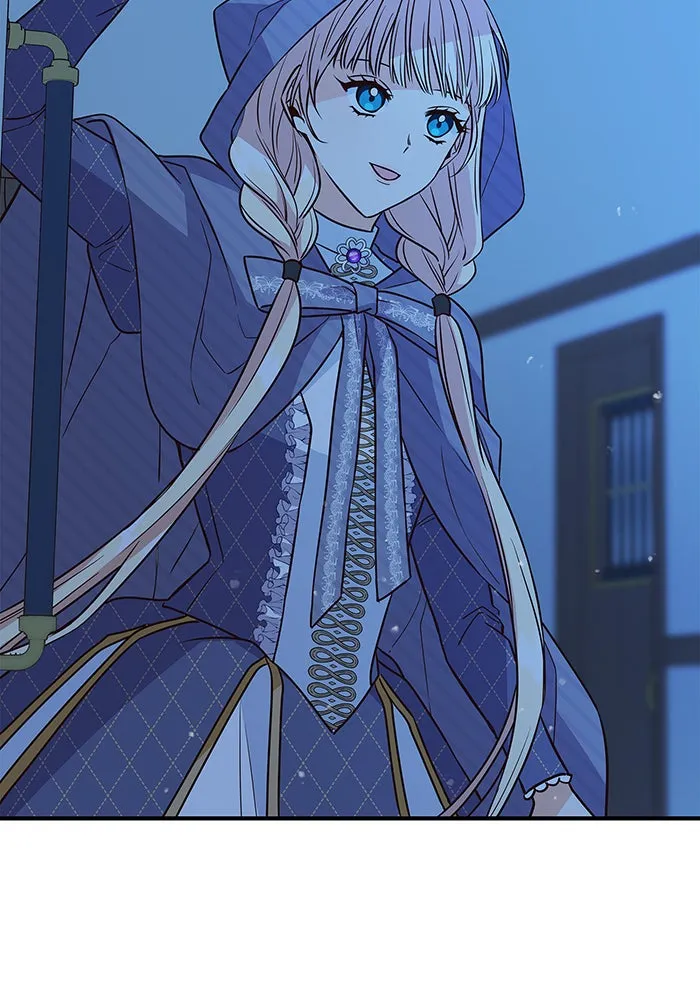 นางร้ายที่ไหนจะมีคุณธรรม ตอนที่ 8 รูปที่ 148