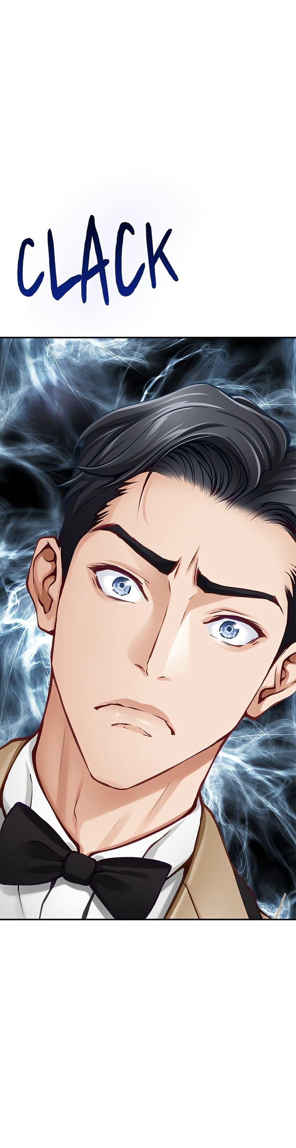 Doujin-Lc- อ่าน โดจิน มังฮวา เกาหลี ญี่ปุ่น จีน แปลไทย  ตอนที่ 1 2 3 4 5 6 7 8 9 10 11 12 13 14 ฟรี ไม่มีโฆษณา อ่าน โดจิน Manhwa เกาหลี ญี่ปุ่น จีน เรามีครบ คัดมาให้เน้นๆ โดจิน 18+ รับประกันความฟินโดย  Doujin Lc