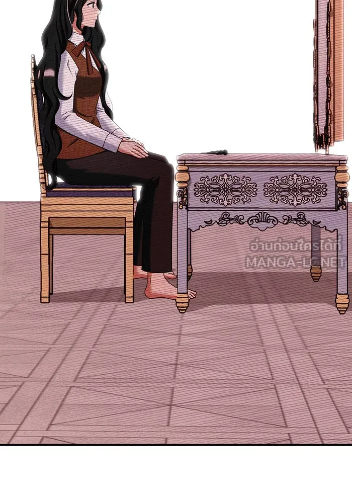 นางร้ายที่ไหนจะมีคุณธรรม ตอนที่ 149 รูปที่ 54