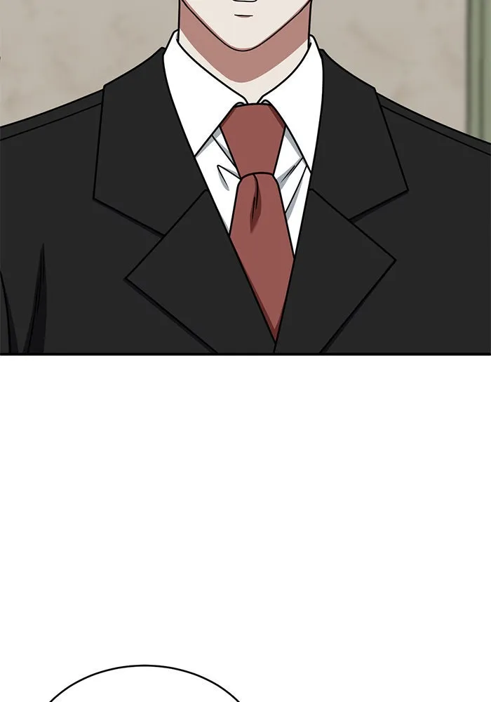 ช่วยเปลี่ยนฉันที ตอนที่ 216. ซีซัน 2 แบคซูยง 8 รูปที่ 4