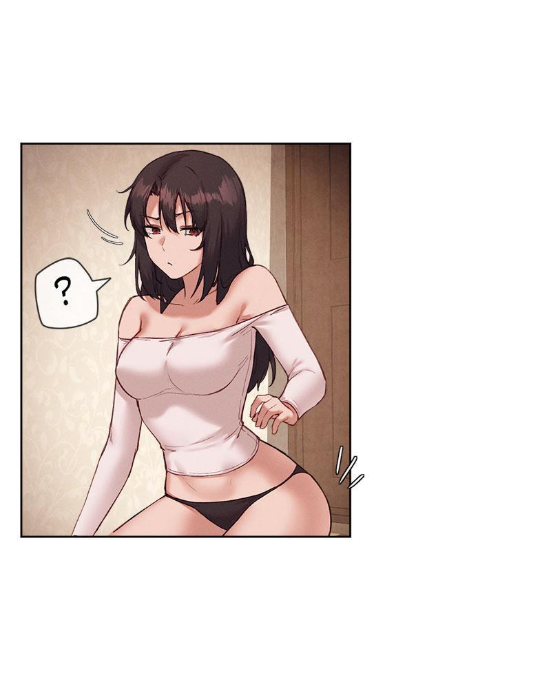 Doujin-Lc- อ่าน โดจิน มังฮวา เกาหลี ญี่ปุ่น จีน แปลไทย The Gacha Girl Next ตอนที่ 1 2 3 4 5 6 7 8 9 10 11 12 13 14 ฟรี ไม่มีโฆษณา อ่าน โดจิน Manhwa เกาหลี ญี่ปุ่น จีน เรามีครบ คัดมาให้เน้นๆ โดจิน 18+ รับประกันความฟินโดย  Doujin Lc