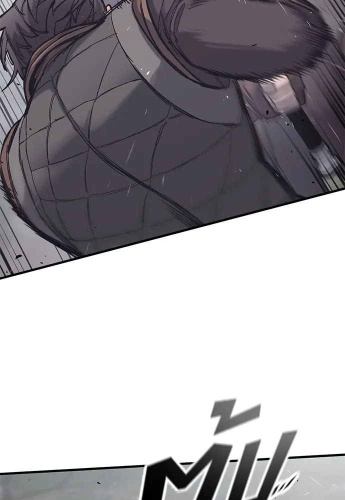 อัศวินวันเดียว ตอนที่ 29 รูปที่ 97