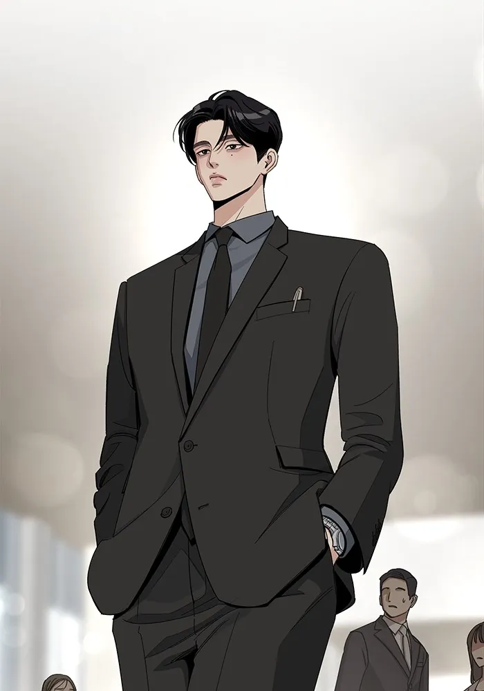 ความรักของอิซอบ ตอนที่ 61 รูปที่ 23