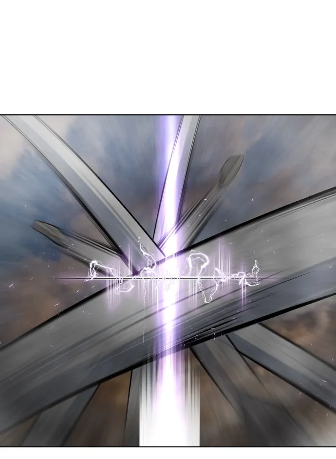 ยุคแห่งยอดมนุษย์ ตอนที่ 78 รูปที่ 53