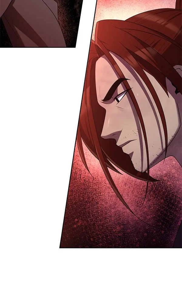 พอแล้วขันที อยากมีเจ้าโลก ตอนที่ 13 รูปที่ 2