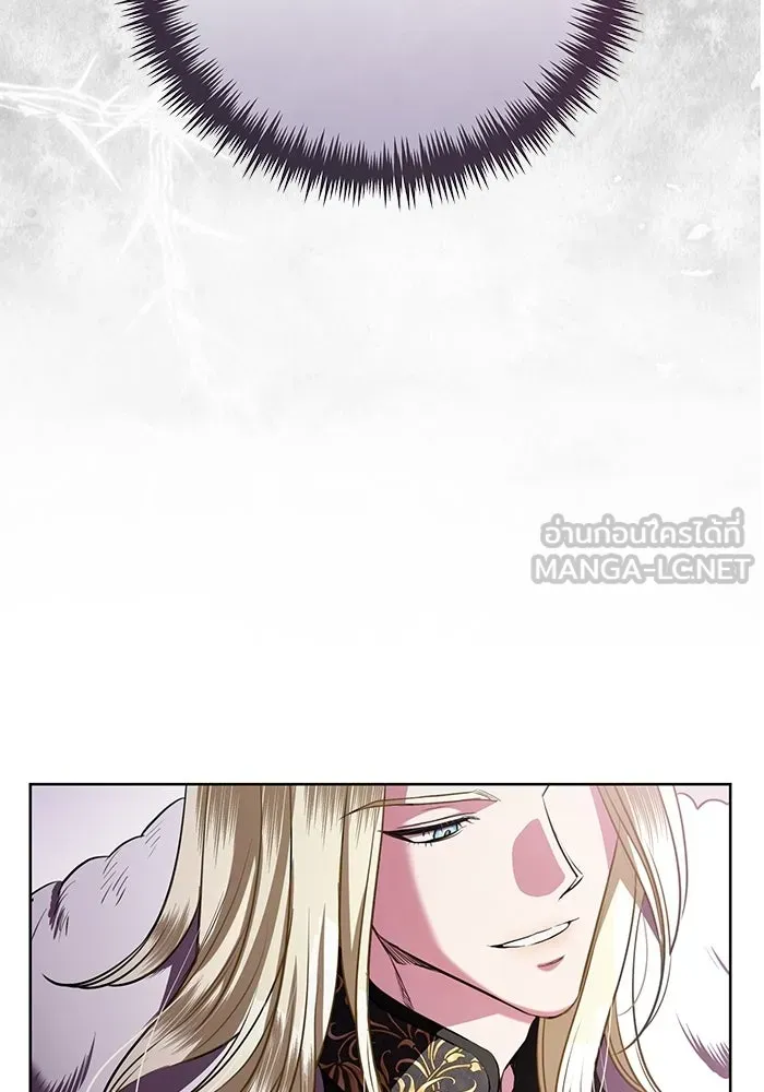แด่ชู้รักของสามี ตอนที่ 90 รูปที่ 12