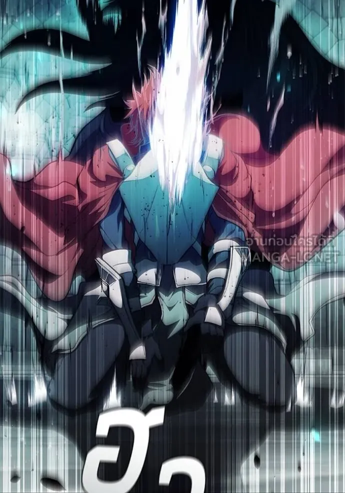 เกิดใหม่ในร่างดยุก ตอนที่ 80 รูปที่ 73