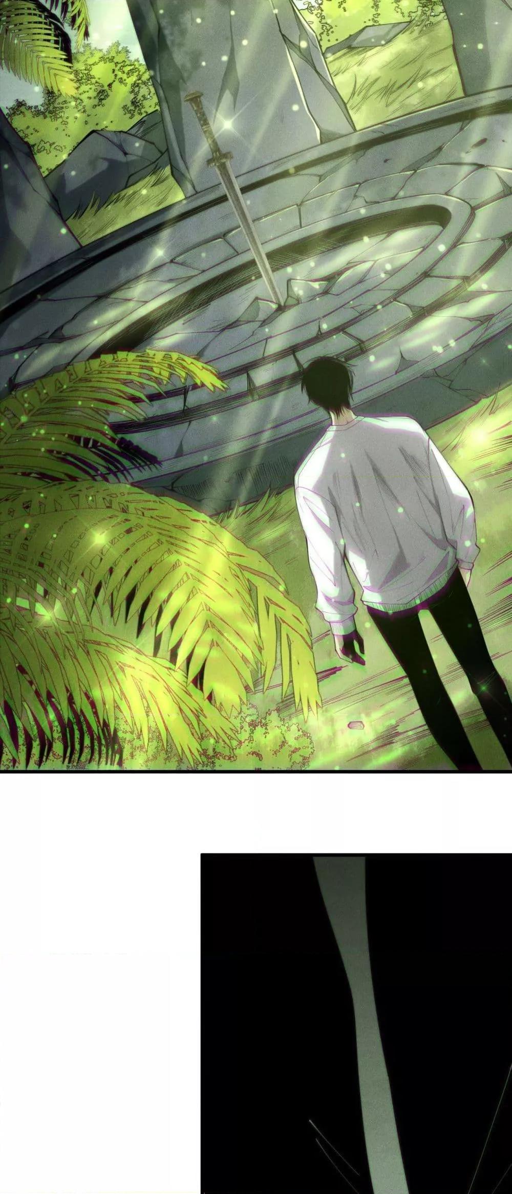 Manga-lc-com อ่านมังงะ อ่านการ์ตูน ออนไลน์ ฟรี NecromancerKin ตอนที่ 1 2 3 4 5 6 7 8 9 10 11 12 13 14 ฟรี ไม่มีโฆษณา Manga-lc - อ่าน มังงะ อ่าน การ์ตูน ออนไลน์ อ่านมังงะ ฟรี