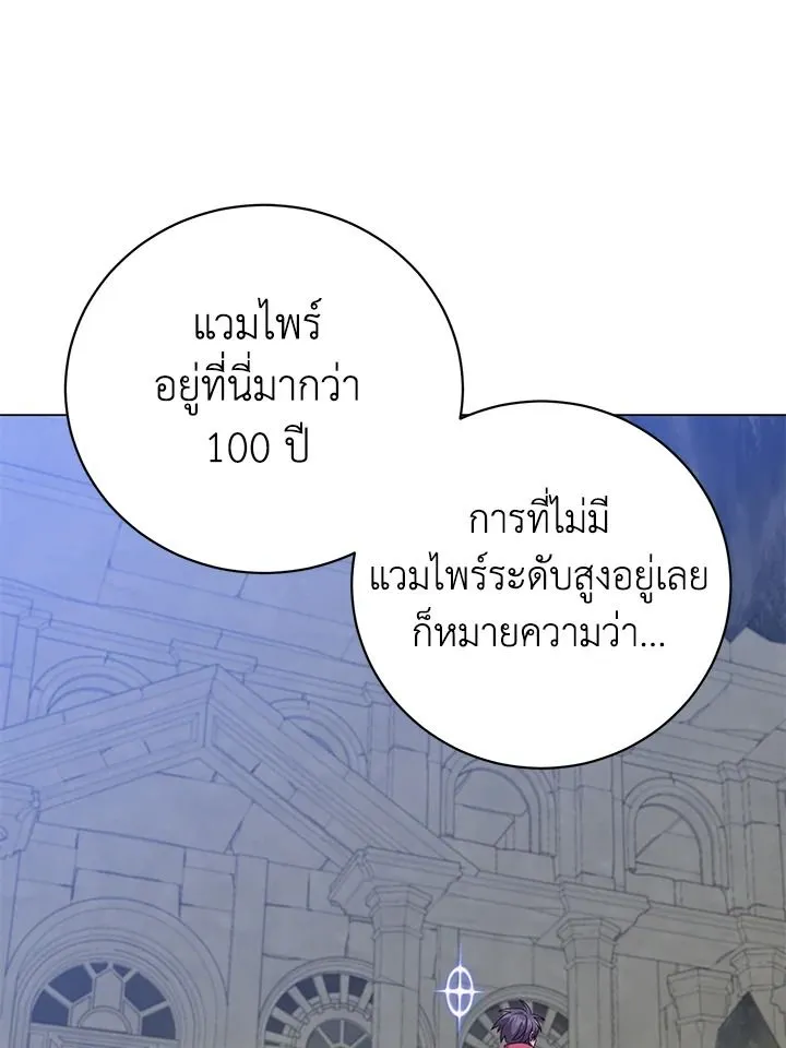 The Max Level Hero Has Returned การกล_บมาของว_รบ_ร_ษเวลต_น ตอนที่ ตอนที่ 203 รูปที่ 55