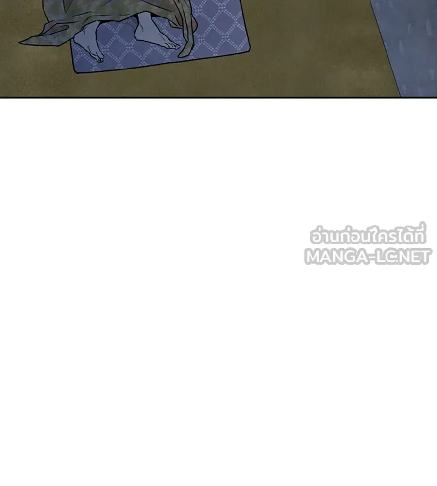 เหตุผลของคนไม่อยากอยู่ ตอนที่ 89 รูปที่ 6