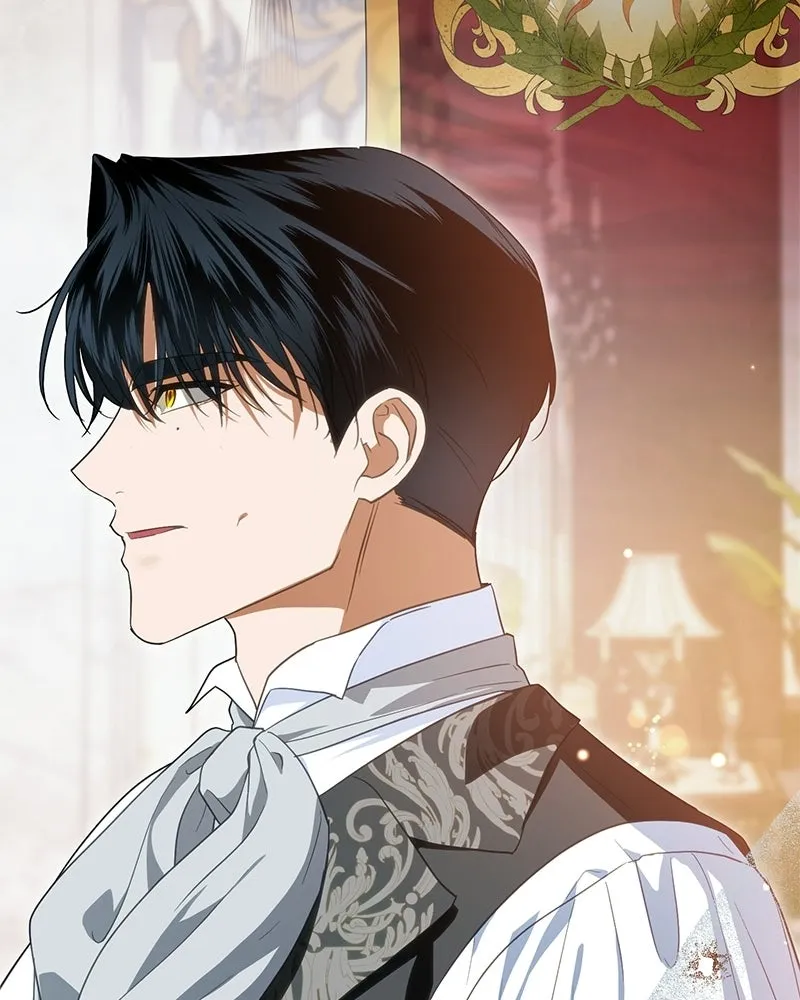 ดัชเชสเชลย ตอนที่ 42 รูปที่ 148