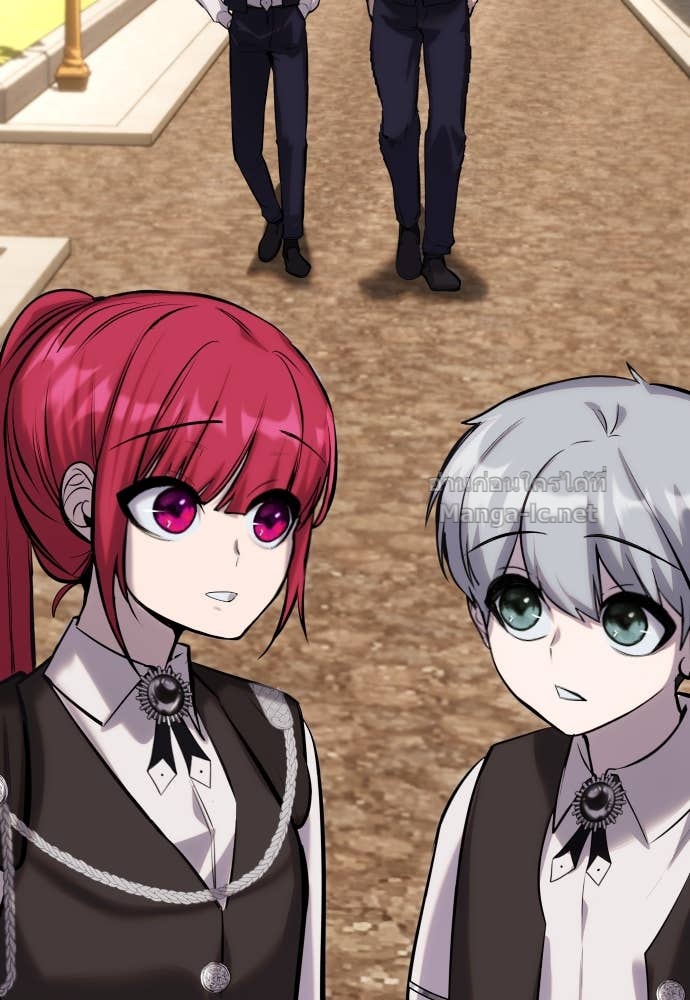 Doujin-Lc- อ่าน โดจิน มังฮวา เกาหลี ญี่ปุ่น จีน แปลไทย แกร่งเกินผู้กล้า แต่ซ่าไม่ได้ ตอนที่ 1 2 3 4 5 6 7 8 9 10 11 12 13 14 ฟรี ไม่มีโฆษณา อ่าน โดจิน Manhwa เกาหลี ญี่ปุ่น จีน เรามีครบ คัดมาให้เน้นๆ โดจิน 18+ รับประกันความฟินโดย Doujin Lc