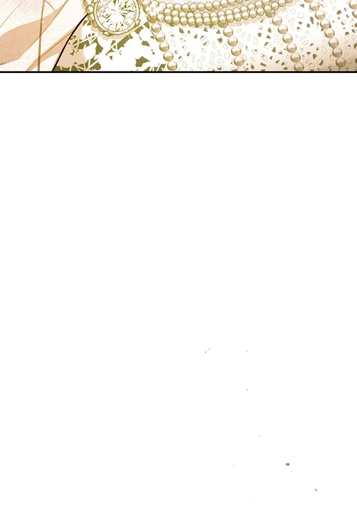 ห้องนอนลับของเจ้าหญิงต้องสาป ตอนที่ 135 แด่หัวใจที่เปลือยเปล่า รูปที่ 65