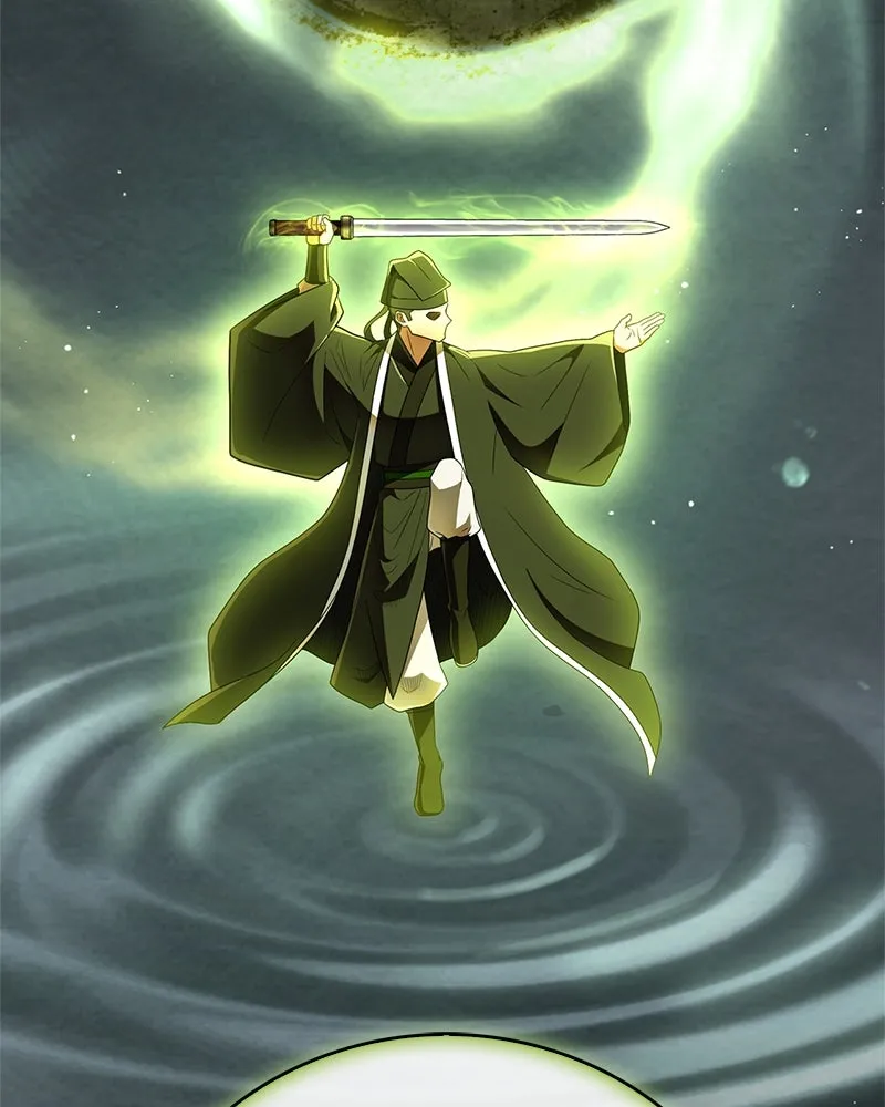 สุดยอดเทรนเนอร์แห่งยุทธภพ ตอนที่ 68 จำเป็นต้องทำแบบนั้นด้วยหรือขอร รูปที่ 92