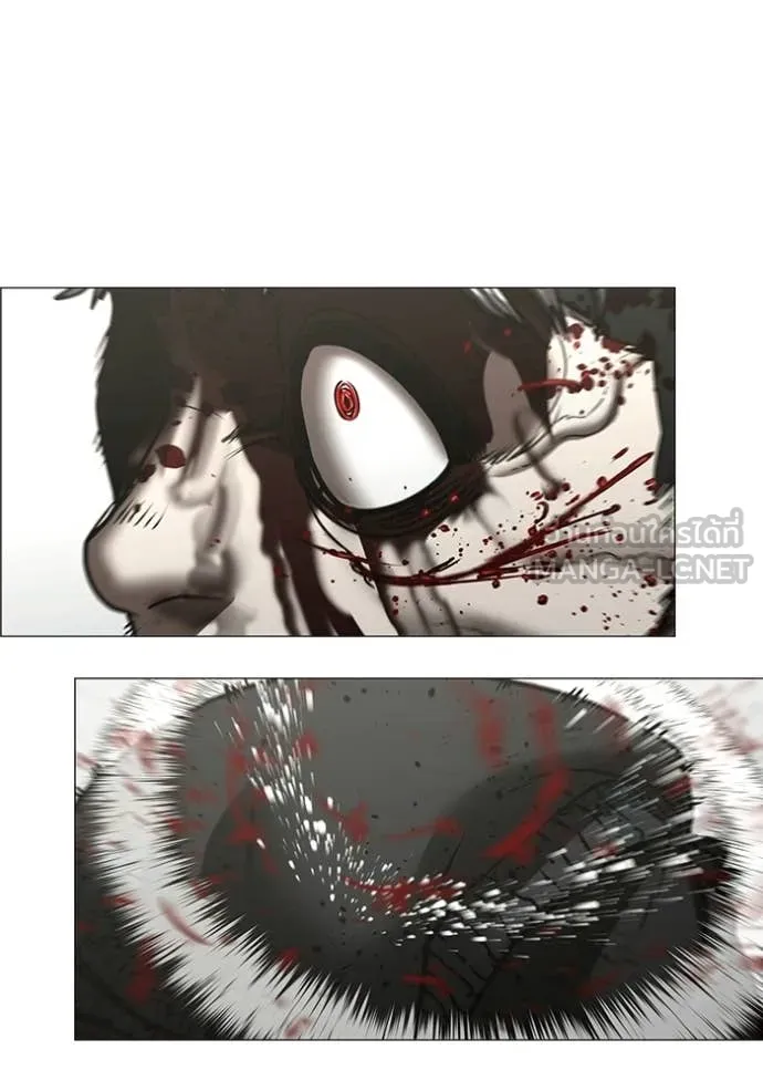 reality ตอนที่ 190 รูปที่ 161