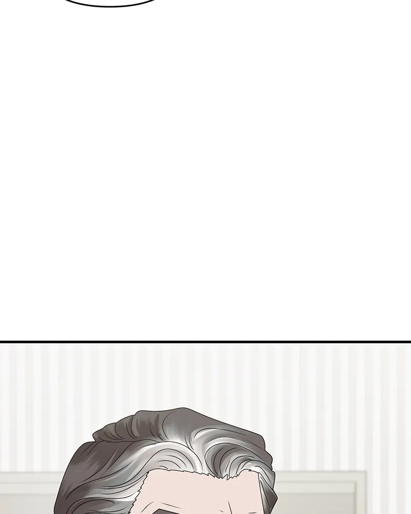 สามีที่ไม่ได้ขอ ตอนที่ 50 รูปที่ 107