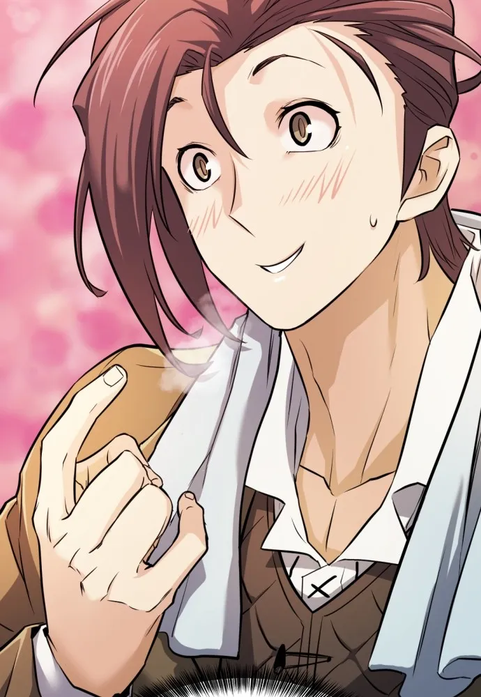 ยอดสถาปนิกผู้พิทักษ์อาณาจักร ตอนที่ 25 รูปที่ 113