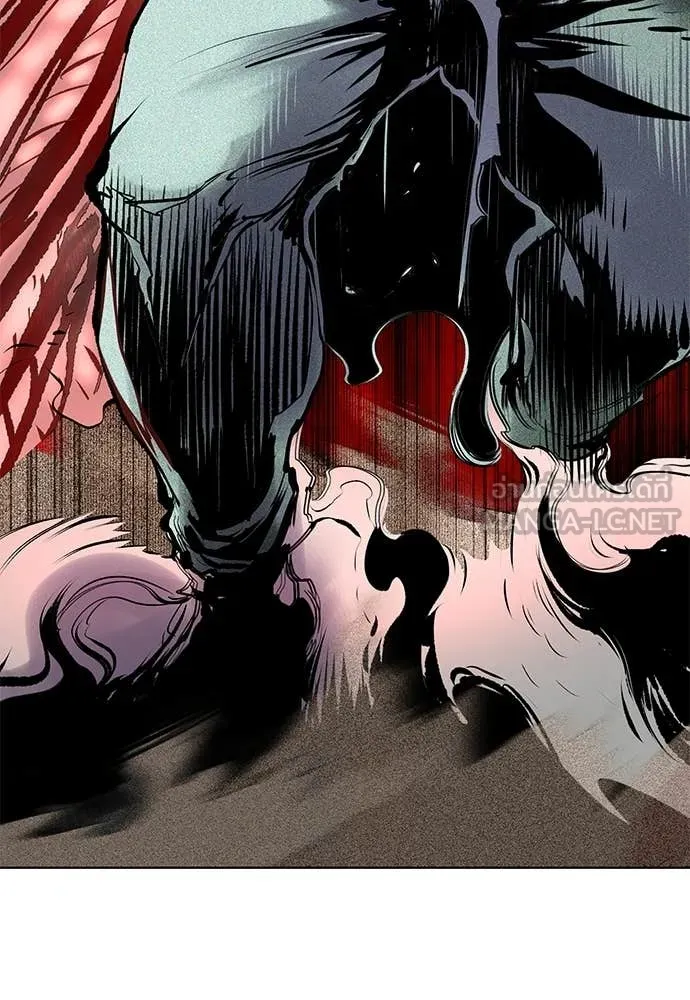 Jungle Juice ตอนที่ 179 รูปที่ 171