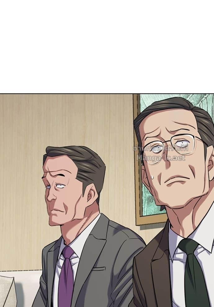 Doujin-Lc- อ่าน โดจิน มังฮวา เกาหลี ญี่ปุ่น จีน แปลไทย Reborn Rich ตอนที่ 1 2 3 4 5 6 7 8 9 10 11 12 13 14 ฟรี ไม่มีโฆษณา อ่าน โดจิน Manhwa เกาหลี ญี่ปุ่น จีน เรามีครบ คัดมาให้เน้นๆ โดจิน 18+ รับประกันความฟินโดย Doujin Lc