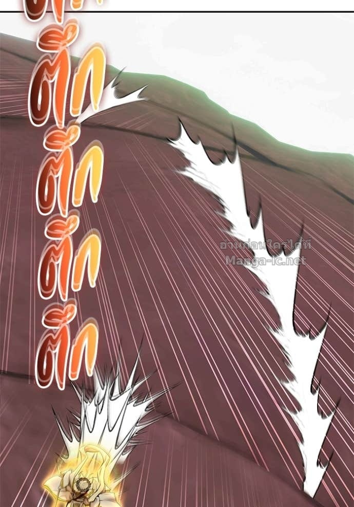 Doujin-Lc- อ่าน โดจิน มังฮวา เกาหลี ญี่ปุ่น จีน แปลไทย แกร่งเกินผู้กล้า แต่ซ่าไม่ได้ ตอนที่ 1 2 3 4 5 6 7 8 9 10 11 12 13 14 ฟรี ไม่มีโฆษณา อ่าน โดจิน Manhwa เกาหลี ญี่ปุ่น จีน เรามีครบ คัดมาให้เน้นๆ โดจิน 18+ รับประกันความฟินโดย Doujin Lc