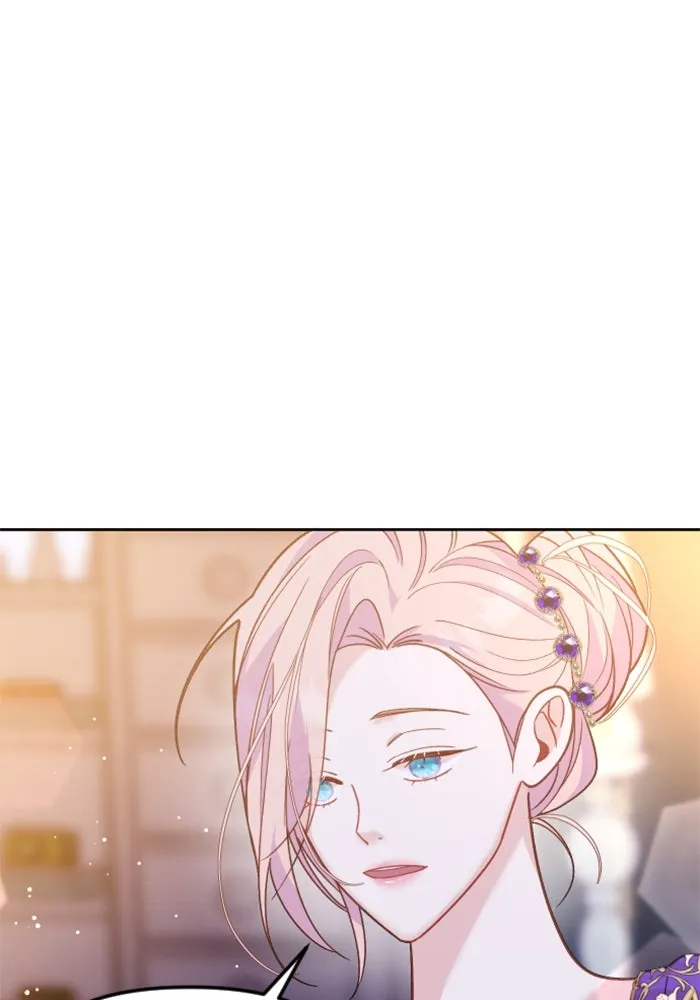 ไม่รักให้ตาย ตอนที่ 14 รูปที่ 122