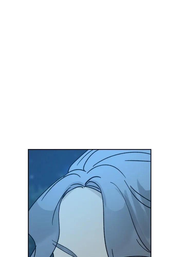 จันทร์เจ้า ตอนที่ ตอนที่ ๒๒  ว่าจะไม่ยุ่งแล้วเชียว รูปที่ 89