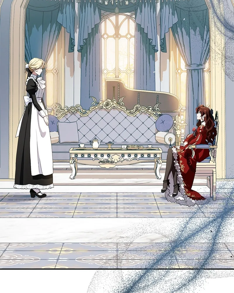 ดัชเชสเชลย ตอนที่ 9 รูปที่ 76