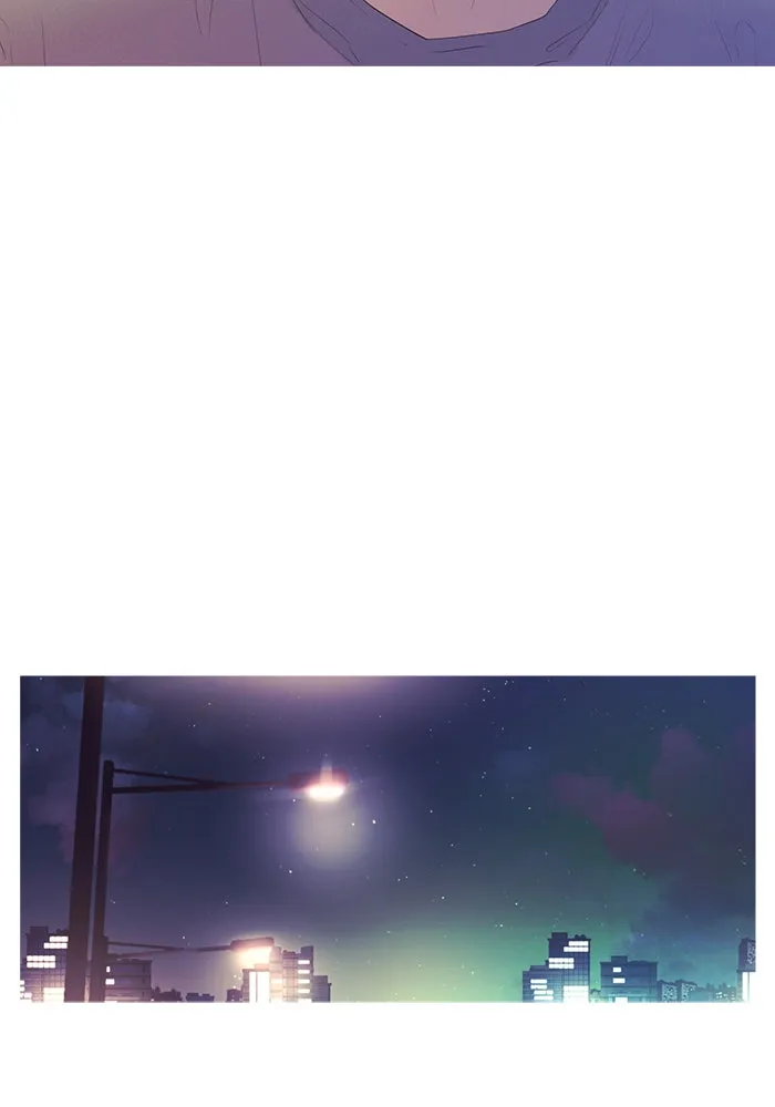 อย่าล้อเล่นกับหัวใจ ตอนที่ 56 รูปที่ 61