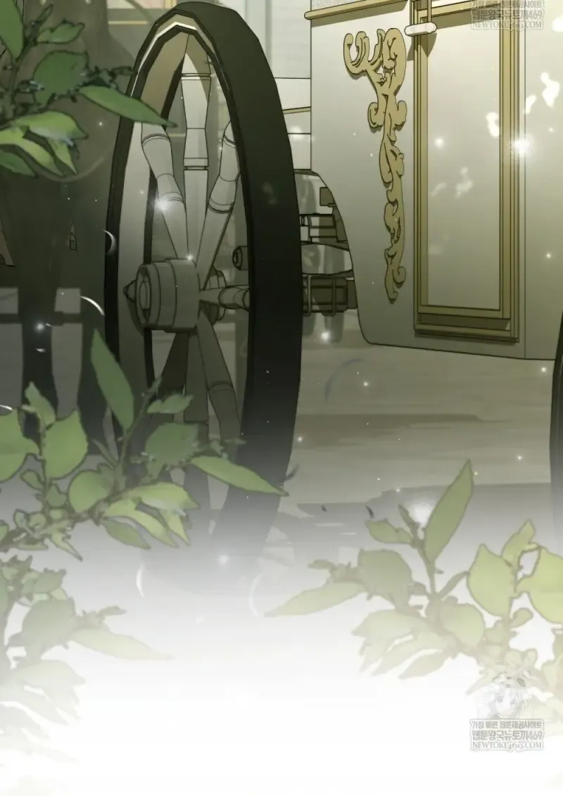 Reborn as the Enemy Prince เก_ดใหม_เป_นเจ_าชายในประเทศศ_ตร_ ตอนที่ ตอนที่ 96 รูปที่ 69