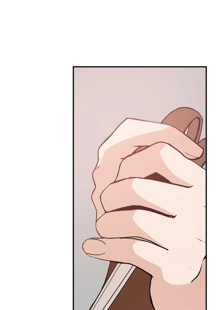 ห้องเรียนสาวแสบ ตอนที่ 90 รูปที่ 139