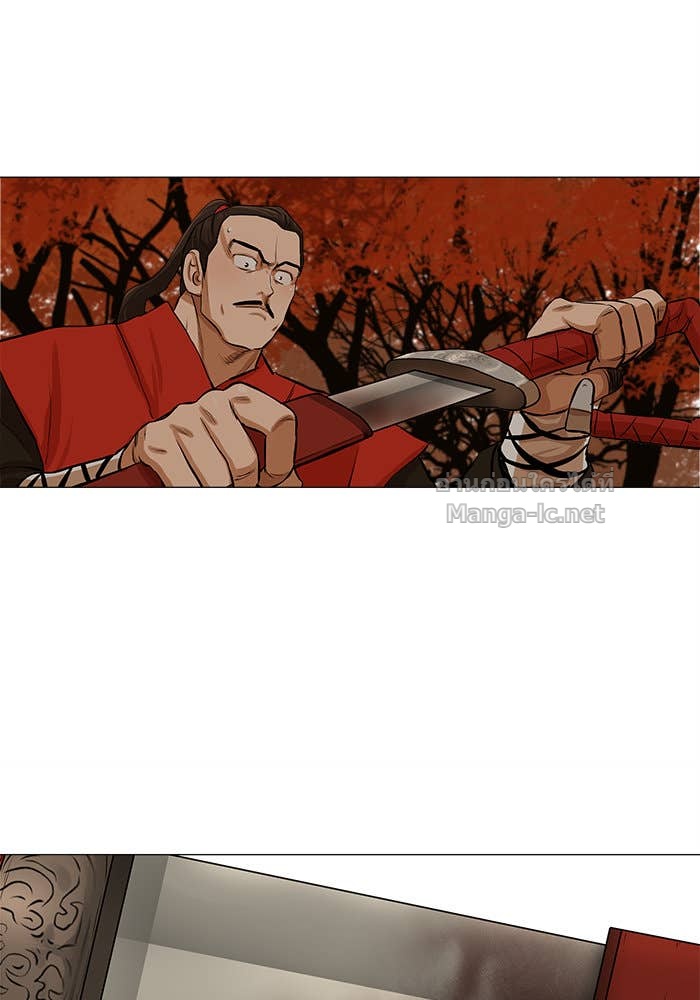 Doujin-Lc- อ่าน โดจิน มังฮวา เกาหลี ญี่ปุ่น จีน แปลไทย องครักษ์แห่งอัครสกุลจาง ตอนที่ 1 2 3 4 5 6 7 8 9 10 11 12 13 14 ฟรี ไม่มีโฆษณา อ่าน โดจิน Manhwa เกาหลี ญี่ปุ่น จีน เรามีครบ คัดมาให้เน้นๆ โดจิน 18+ รับประกันความฟินโดย Doujin Lc