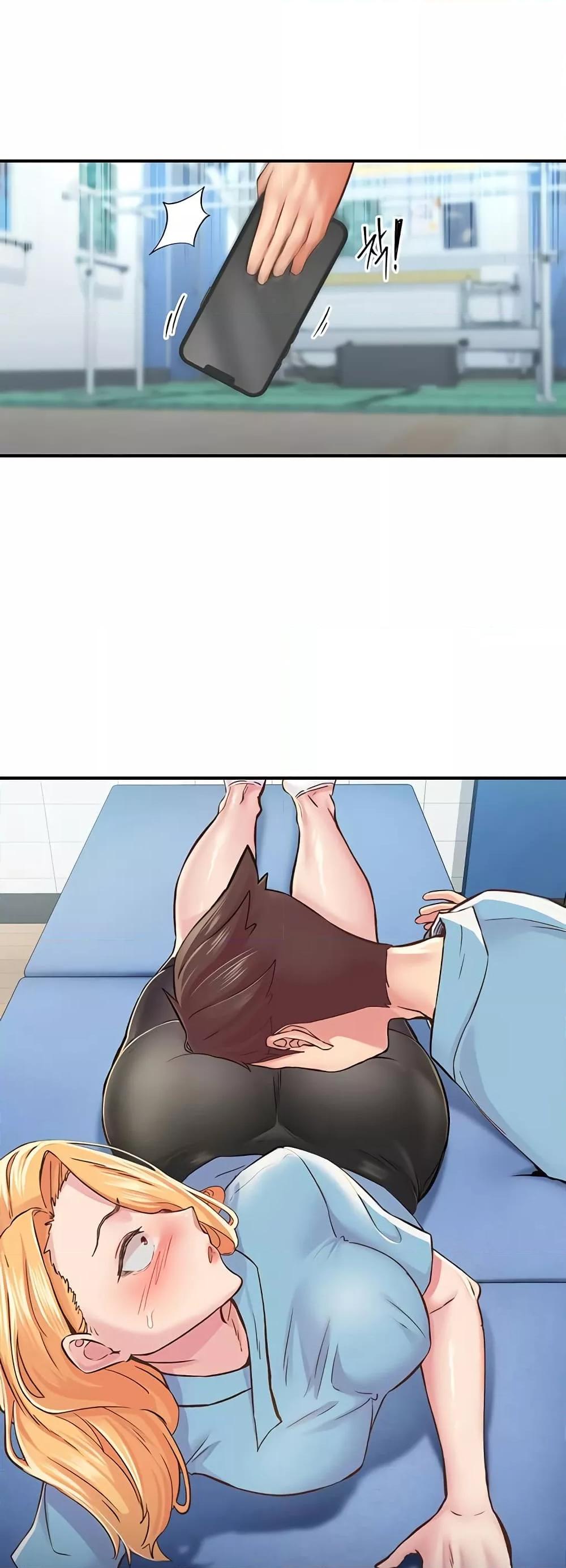 Doujin-Lc- อ่าน โดจิน มังฮวา เกาหลี ญี่ปุ่น จีน แปลไทย Tremors ตอนที่ 1 2 3 4 5 6 7 8 9 10 11 12 13 14 ฟรี ไม่มีโฆษณา อ่าน โดจิน Manhwa เกาหลี ญี่ปุ่น จีน เรามีครบ คัดมาให้เน้นๆ โดจิน 18+ รับประกันความฟินโดย  Doujin Lc