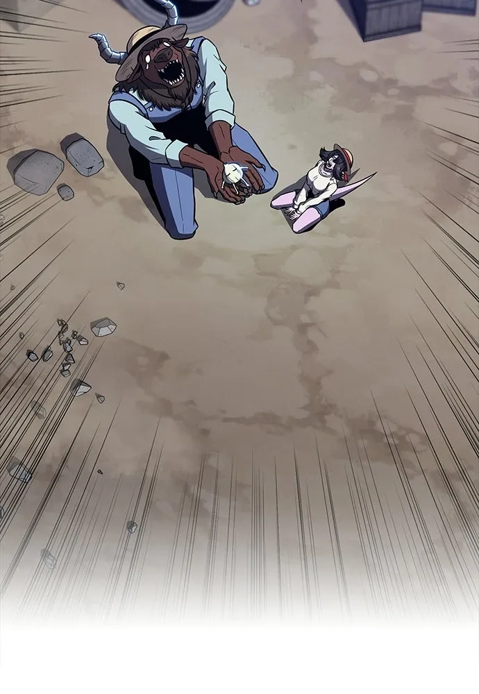 ครัวผู้กล้าท้าให้ชิม ตอนที่ 28 รูปที่ 104