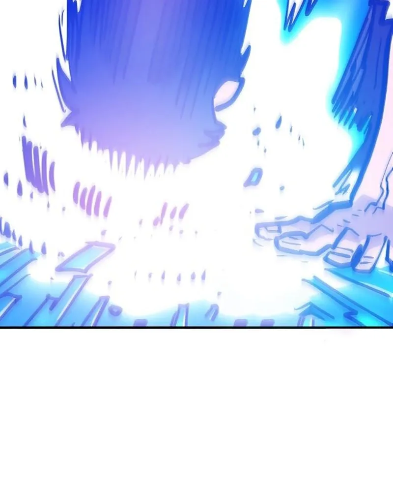 Player ตอนที่ 166 รูปที่ 32