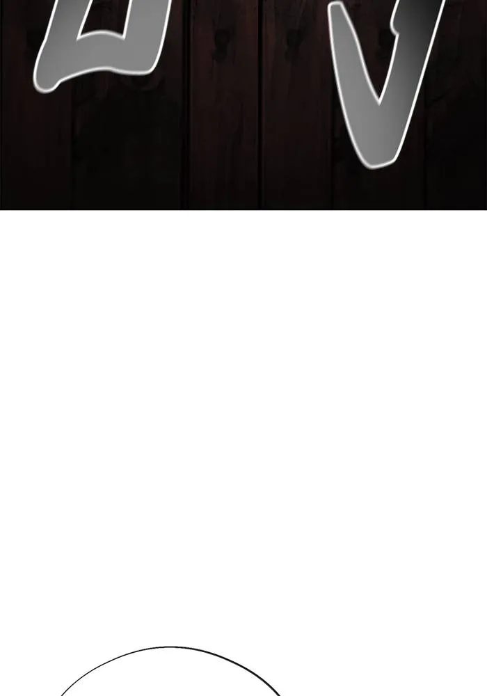 ศึกชิงบัลลังก์เทพเจ้ ตอนที่ 105 รูปที่ 53