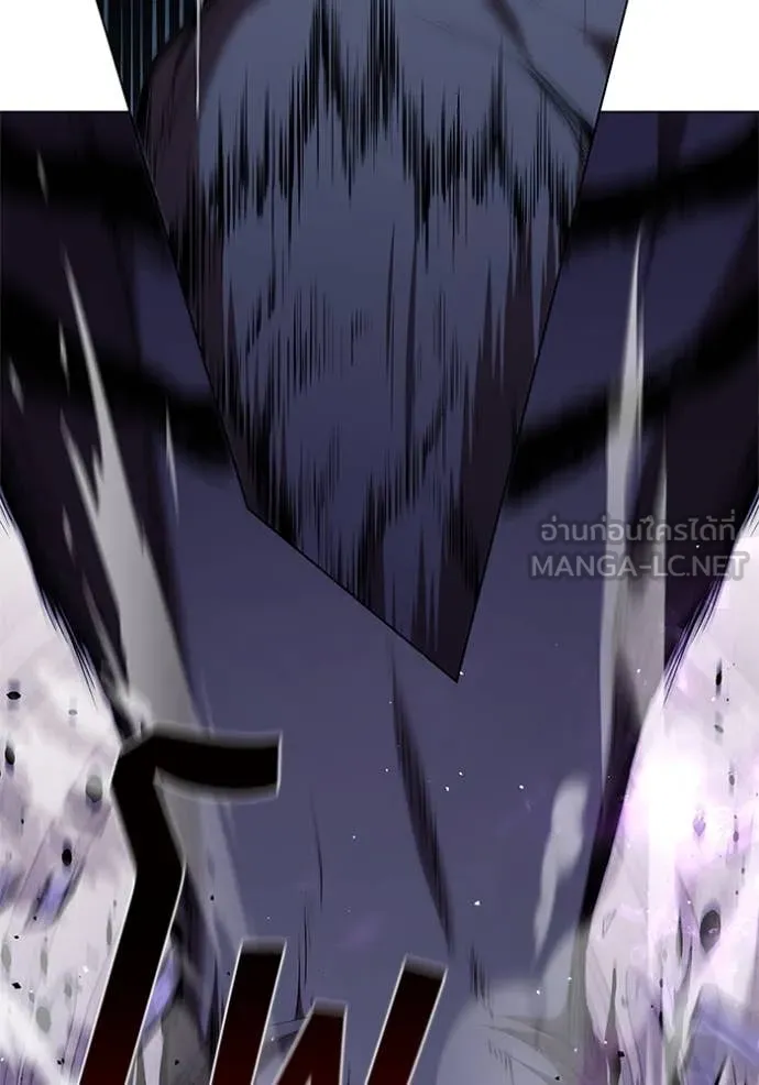 เกิดใหม่ในร่างดยุก ตอนที่ 122 รูปที่ 46