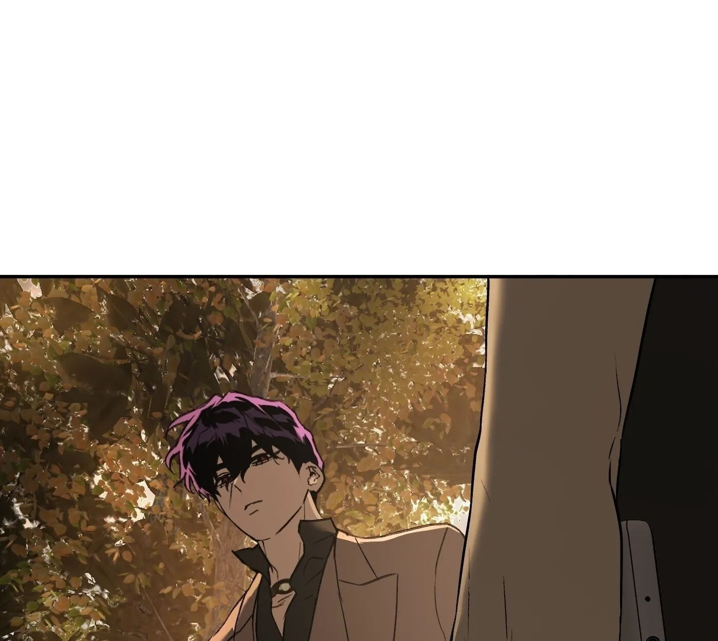 The Evil Ring วงแหวนป_ศาจ ตอนที่ ตอนที่ 67 รูปที่ 202