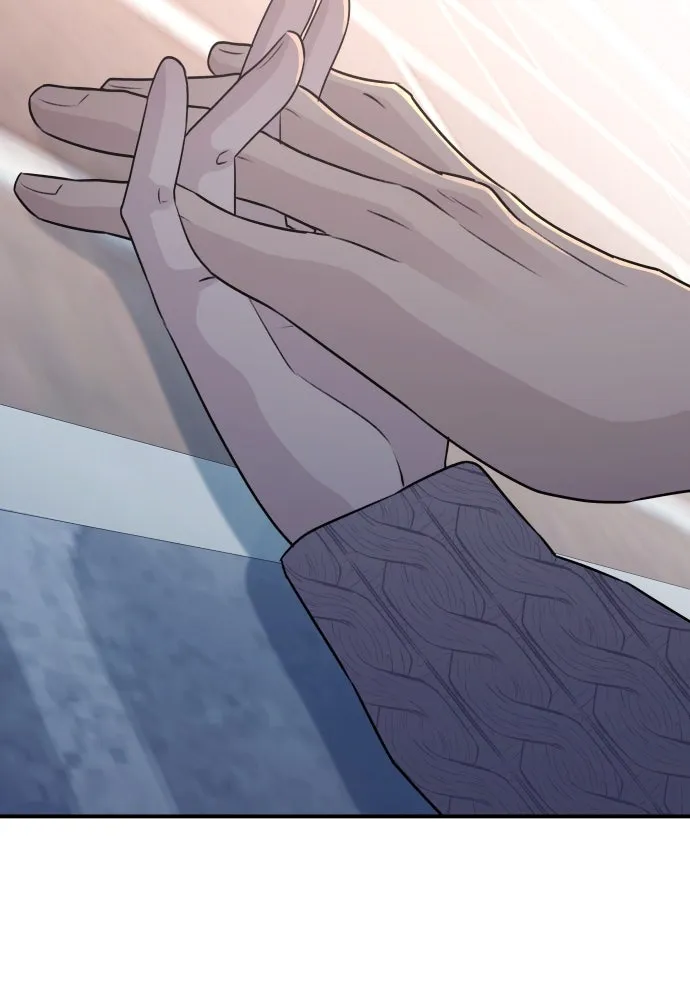 รักไร้ราคา ตอนที่ 14 รูปที่ 32