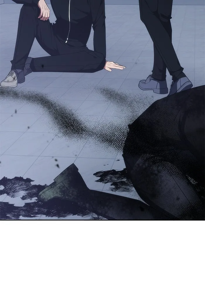 ฮีลเลอร์ตัวพ่อขอฟาดเรียบ ตอนที่ 50 (จบซีซัน 1) รูปที่ 113