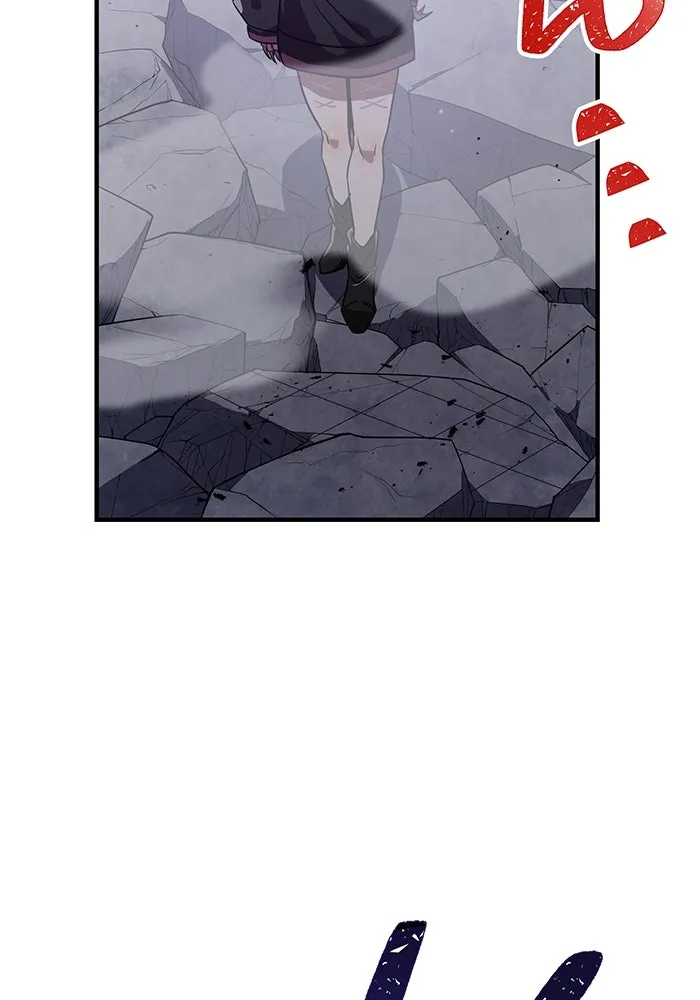 เพลเยอร์เลือดเทวะ ตอนที่ 37 ฮิเมโนะ ยูเมโนะ vs พี่น้องอามา รูปที่ 127