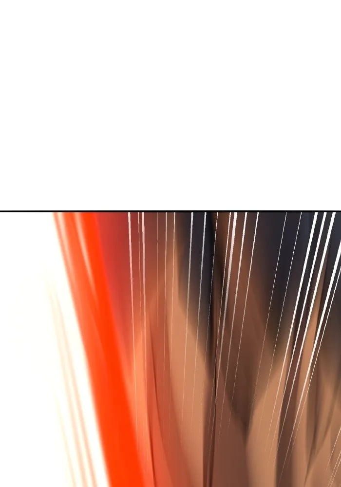 ยอดคนเลเวลทะลุ ตอนที่ 50 โลกที่ลุกเป็นไฟ (5) รูปที่ 227