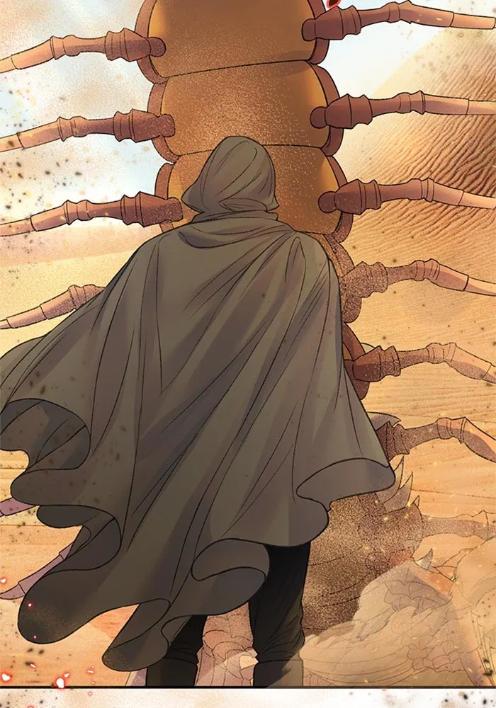 ไหนบอกว่าฉันใกล้ตาย ตอนที่ 79 รูปที่ 91