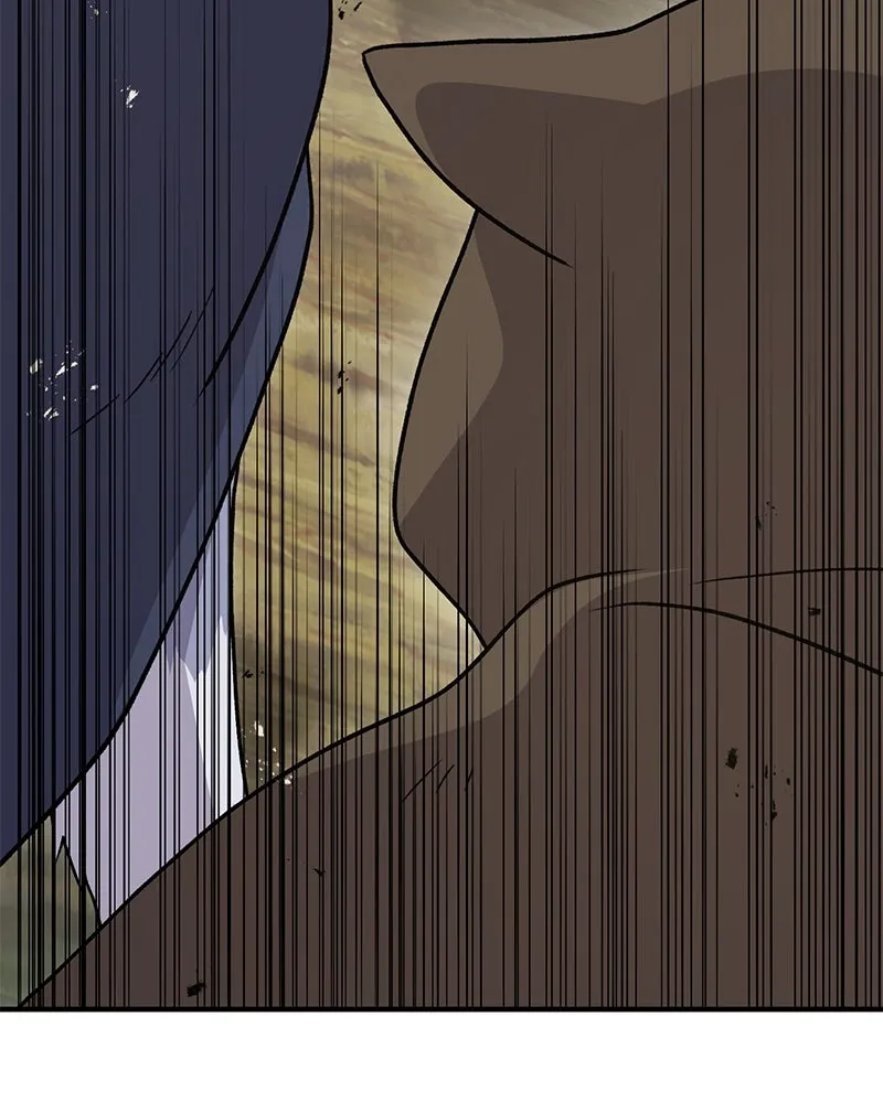 ปลูกผักพิชิตหอคอย ตอนที่ 43 รูปที่ 188