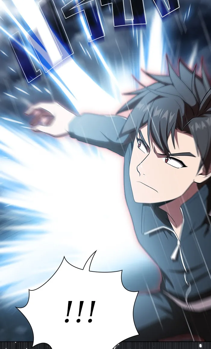 ผู้เล่นขั้นเทพแห่งหอคอยฝึกสอน ตอนที่ 104 รูปที่ 50