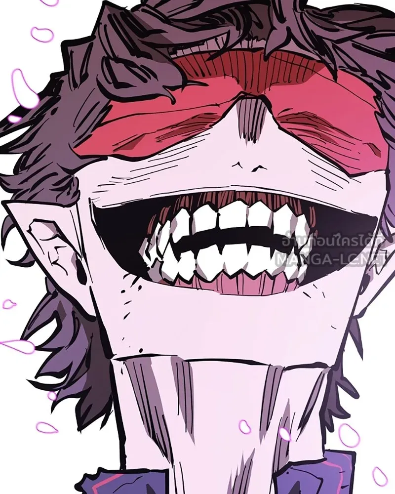 Player ตอนที่ 144 รูปที่ 126