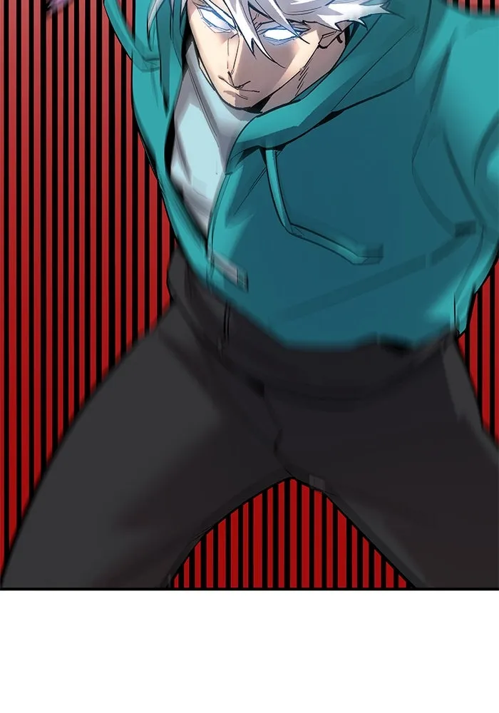 ยอดคนเลเวลทะลุ ตอนที่ 12 การเคลื่อนไหว (2) รูปที่ 197