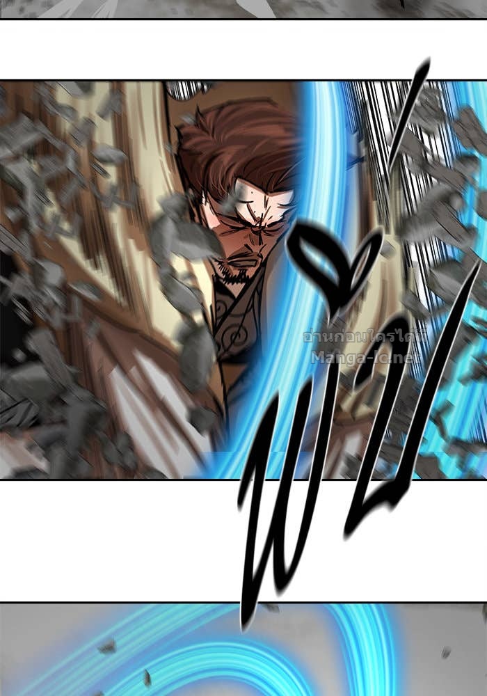 Doujin-Lc- อ่าน โดจิน มังฮวา เกาหลี ญี่ปุ่น จีน แปลไทย องครักษ์แห่งอัครสกุลจาง ตอนที่ 1 2 3 4 5 6 7 8 9 10 11 12 13 14 ฟรี ไม่มีโฆษณา อ่าน โดจิน Manhwa เกาหลี ญี่ปุ่น จีน เรามีครบ คัดมาให้เน้นๆ โดจิน 18+ รับประกันความฟินโดย Doujin Lc