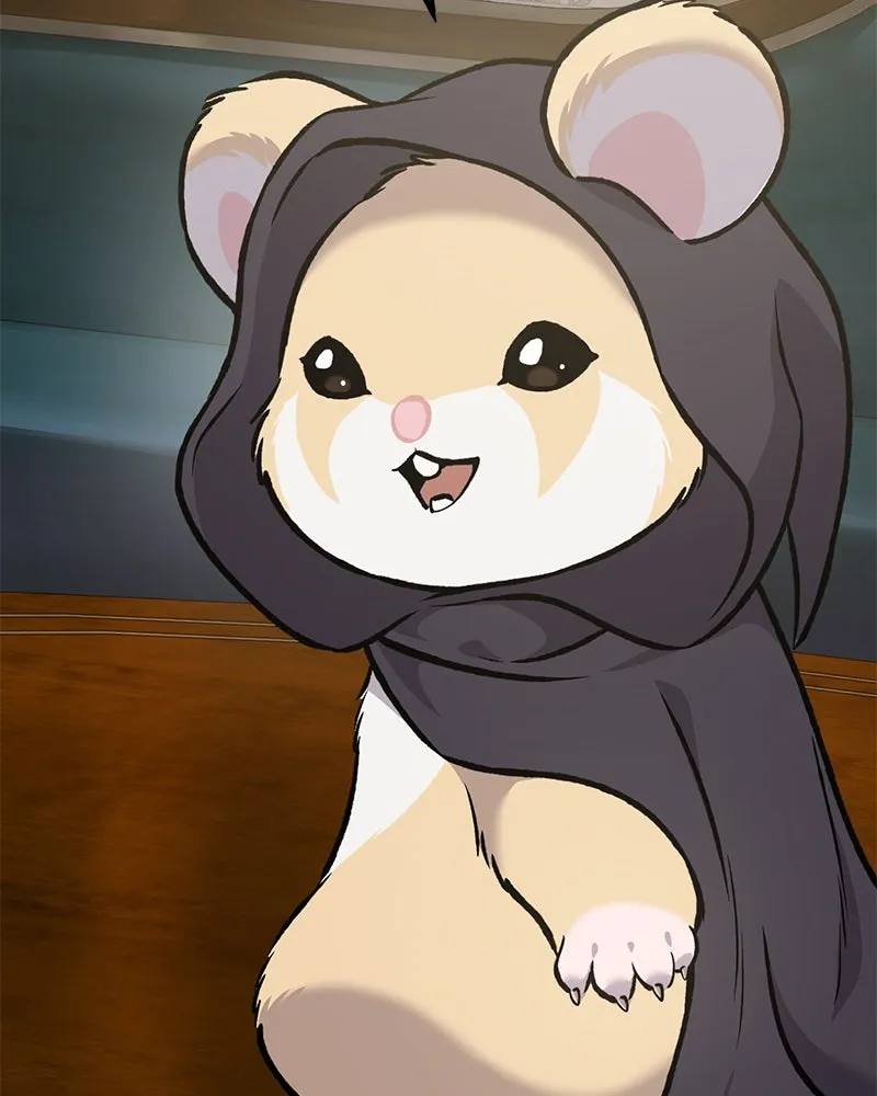 ปลูกผักพิชิตหอคอย ตอนที่ 89 รูปที่ 193