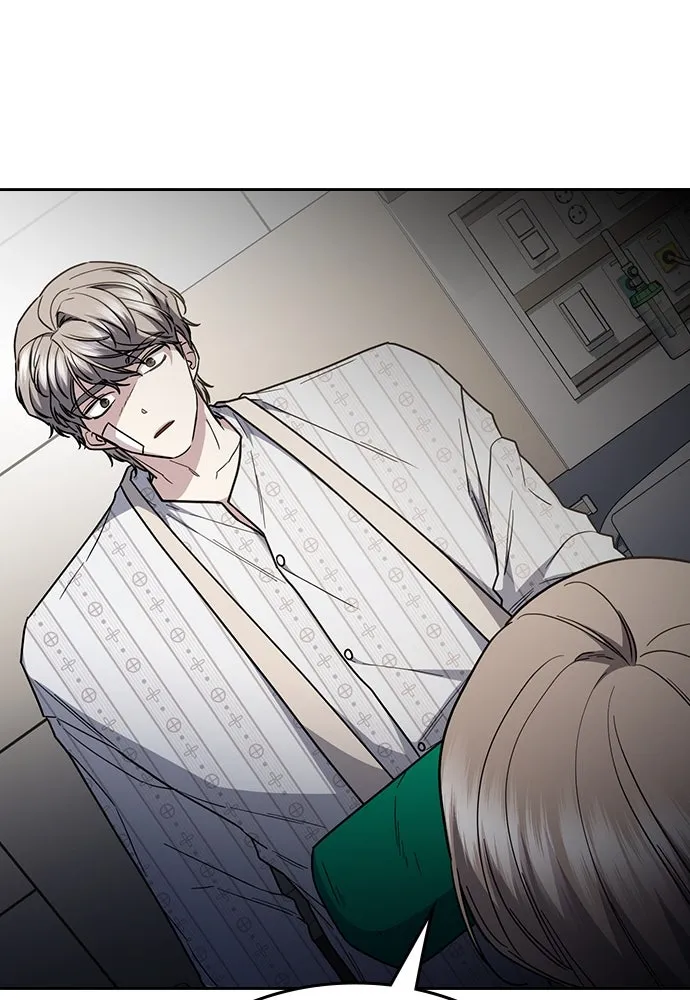 รักแล้วห้ามเลิก ตอนที่ 40 รูปที่ 70