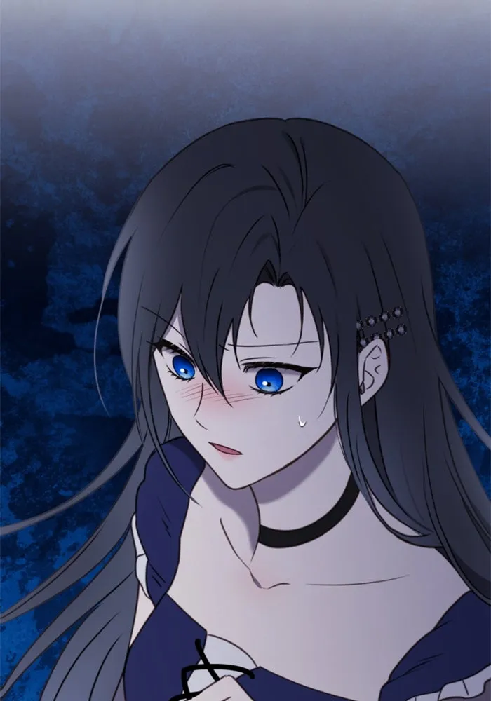 ตัวร้ายอย่างฉันขออยู่อย่างสงบ ตอนที่ 44 รูปที่ 73